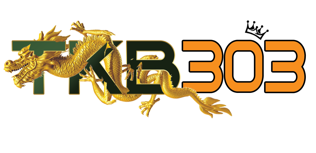 TKB303